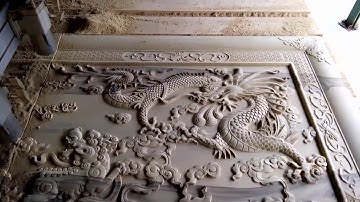 Máy cnc khắc gỗ giá bao nhiêu tại Hải Phòng