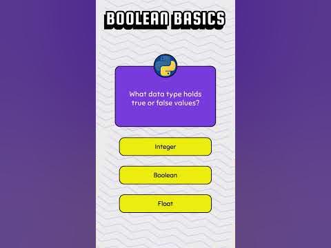 Crack the Code: Engaging Python Quiz Riddle for Coding Enthusiasts! 🧠🐍 ...