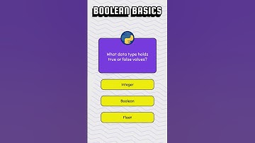 Crack the Code: Engaging Python Quiz Riddle for Coding Enthusiasts! 🧠🐍 #python #quiz  #riddles