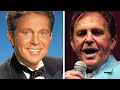 The Life and Tragic Ending of Bobby Vinton