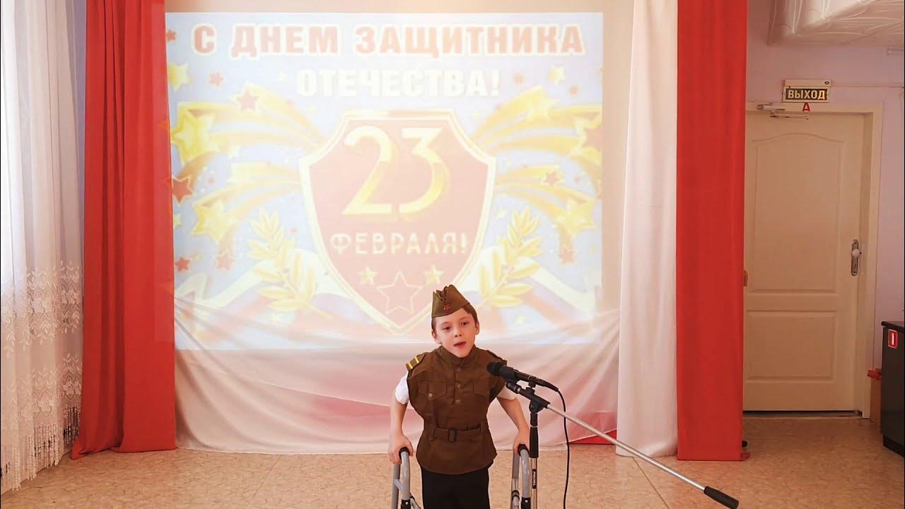 Е обухова. Е обухова