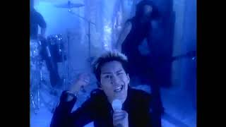 SIAM SHADE - グレイシャルLOVE