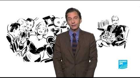 08/14/2012 VICE VERSA