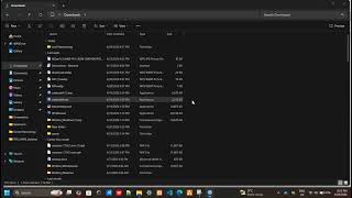 Basic Router Configuration in One Window using Mikrotik