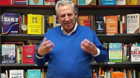 June 9th 2021 - Scaling Up Business Growth Workshop