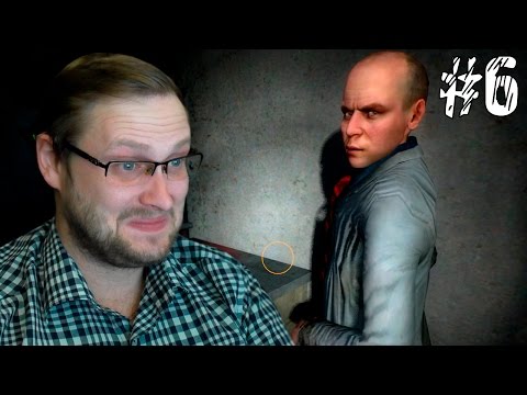 Видео: Black Mesa Прохождение ► КРЫСА ► #6