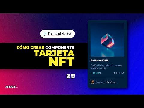 Vidéo Isula Digital - JavaScript Fun