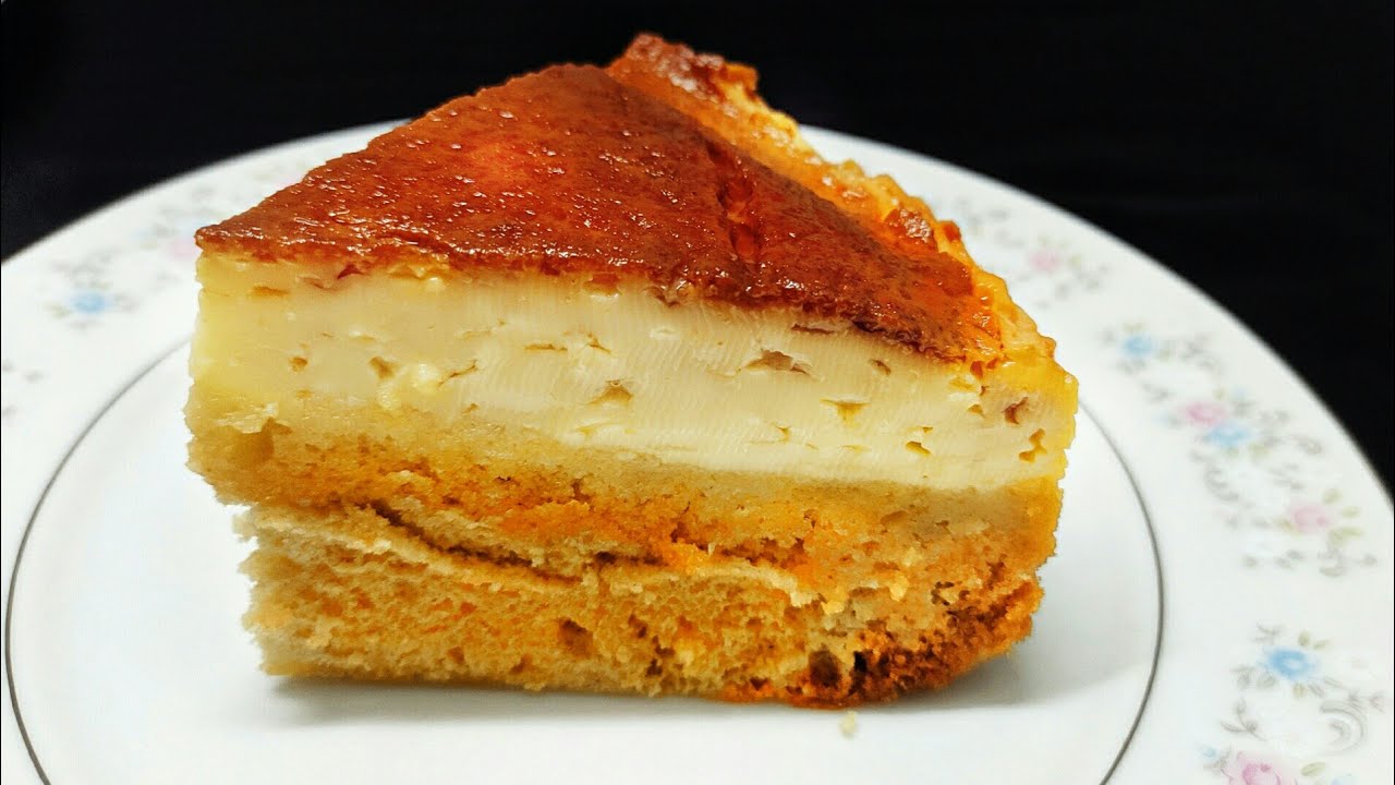 Pudding cake চুলায় তৈরি করুন সবচেয়ে সহজভাবে পুডিং কেক pudding