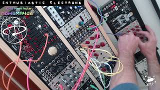 enthusiasticElectrons