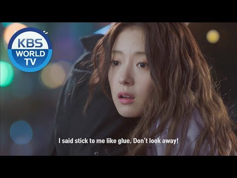 Hit the Top | 최고의 한방 EP.5,6 [Preview]