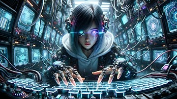 The Eisenhower Matrix: Prioritizing Tasks Like AI