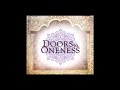 Doors to oneness by ananda giri  joy