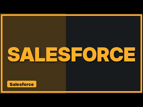 Salesforce: Javascript Button Issue (2 Solutions!!)