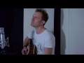 Wicked game acoustic version jack rubinacci