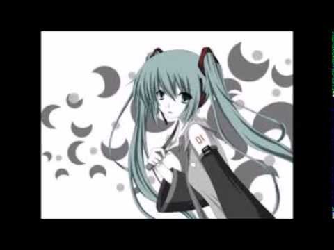 ローリンガール　　（歌詞付き）