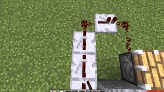 How to make a cannon shooting at a 45 degree angle screenshot 4