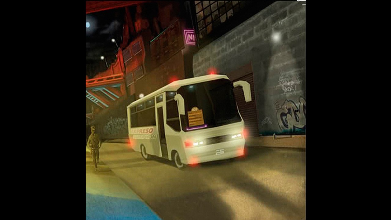 Watch Aerophon - 6. Tengo Derecho - Expreso Aerophon on YouTube Watch Aerophon - 6. Tengo Derecho - Expreso Aerophon on YouTube