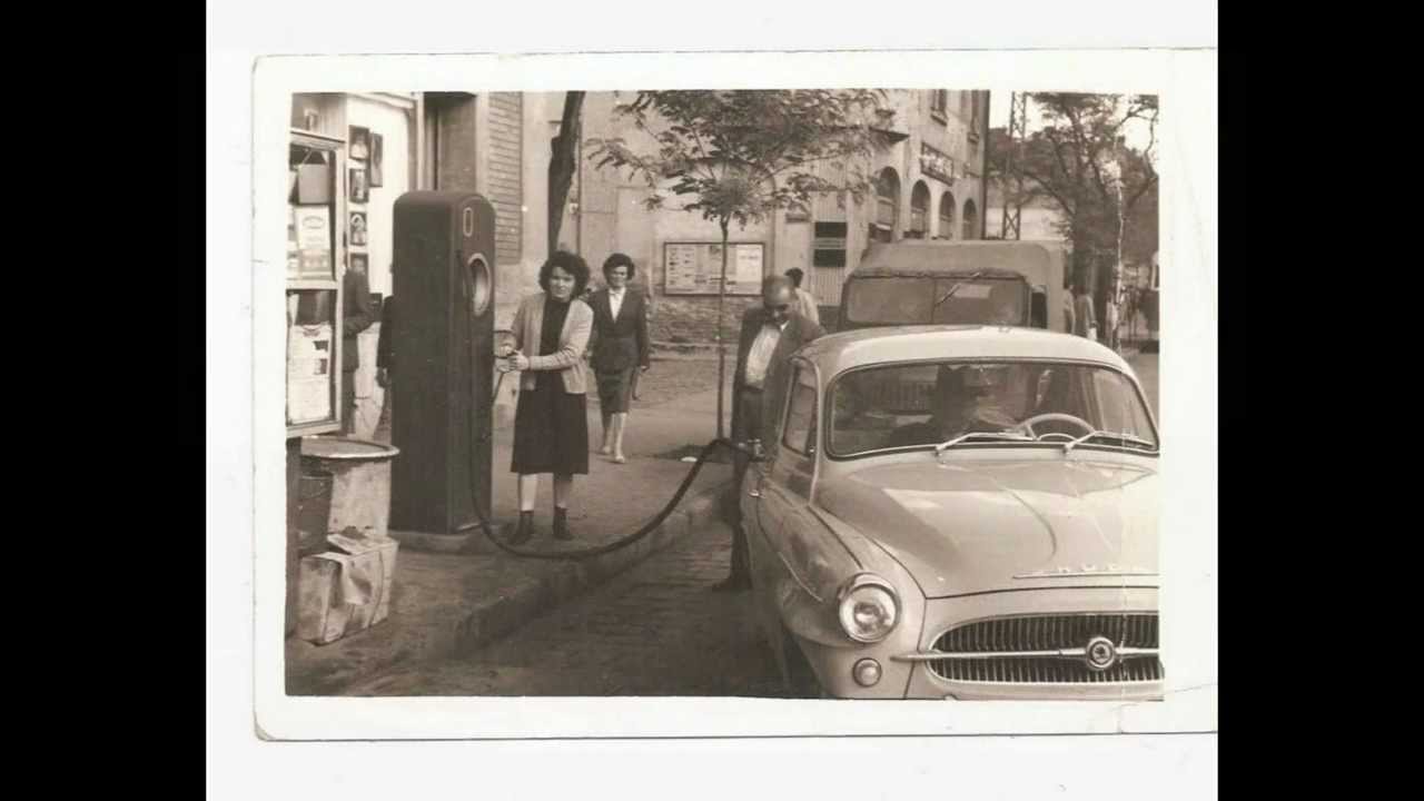 1960-70-80-as évek Szolnok képei. Készitette: Grosz Pál 2013.