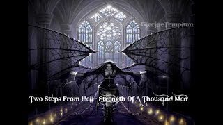 400 Mixed Tracks - 10-Hour Special - Epic Music Collection IX