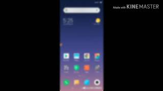 The best app for wallpapers and ringtones. screenshot 3