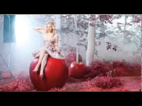 დიდი ბიზნესი _ NINA RICHI  - history