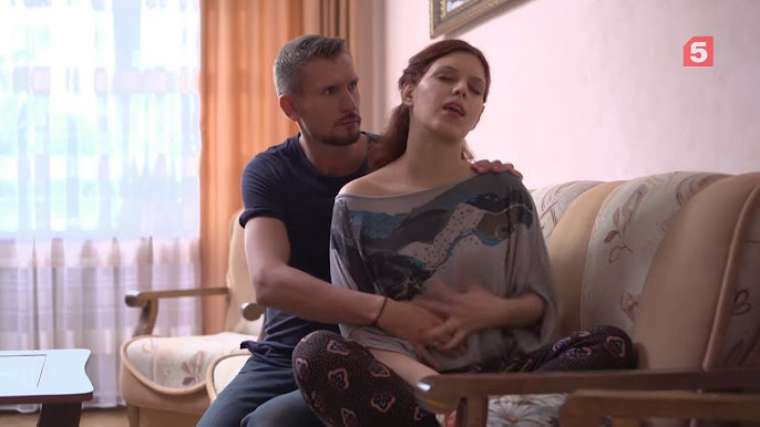 Орыс порно с волосатые письки