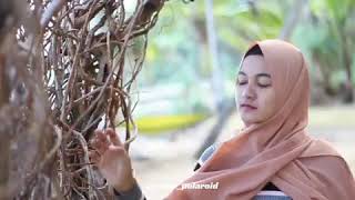 Pantai Mbenges Pacitan