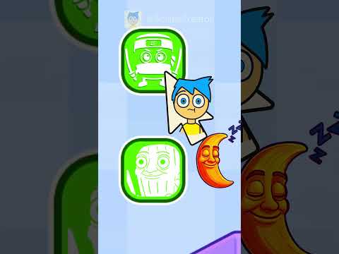 TRY NEW FEATURE 6 Most Game Ever Merge Fellas Italian Brainrot 17 Mergefellas Brainrot Shorts