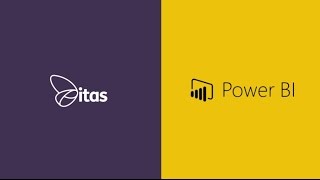 itas Power BI Case Study - Protech Supplies