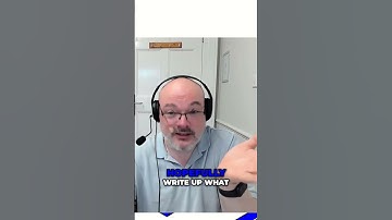 Problem vs. Incident Management