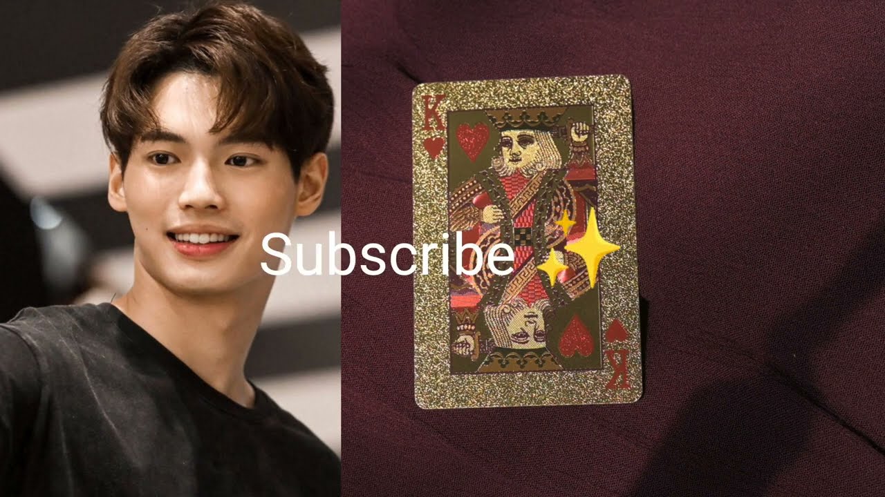 Метавин Опас-иамкаджорн | Текущее энергетическое чтение | Любовь и карьера #winmetawin #tarot #thai