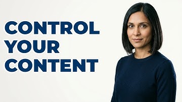 What Are Key Usage Rights For Influencer Content?