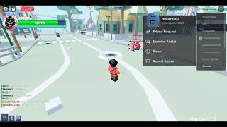 AUT exploiter