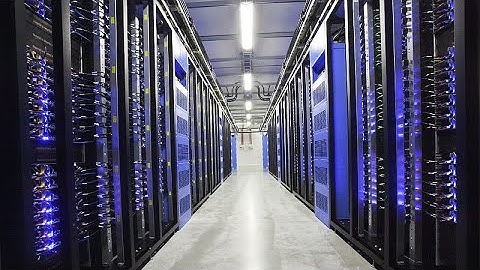 ЕС признал обмен личными данными с США адекватно защищённым