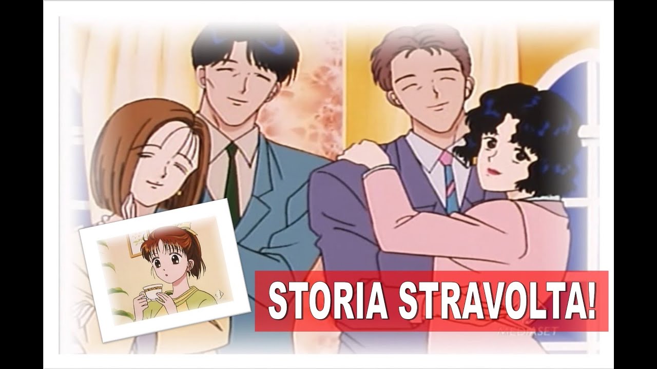 piccoli problemi di cuore streaming ita