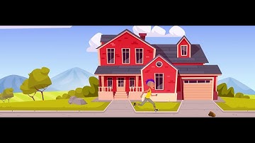 walk, speed walk, run and jump animation