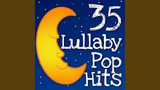 Hallelujah (Instrumental)