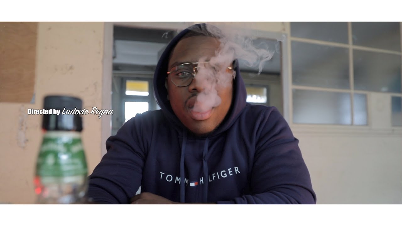 Body K - Paradis d'enfer