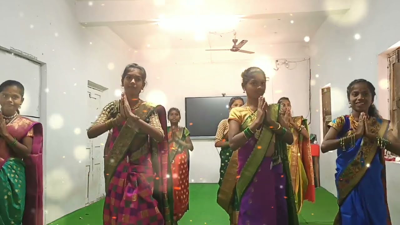 ASE JAGAVE [ असे जगावे ] कविता Edited#video #youtube #youtubevideo