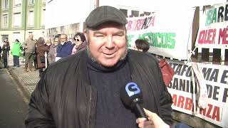 06022026 03 Concentracion Sanidade Pobra