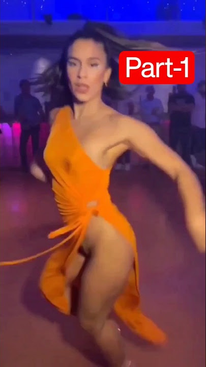 1 Subscribe = 20 Millions 💗 #shorts #hot #porn #sex