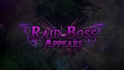 TAC - Giant Taurus 207k Damage Squad