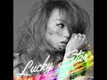 倖田來未 (Kumi Koda) - LUCKY STAR (Instrumental)