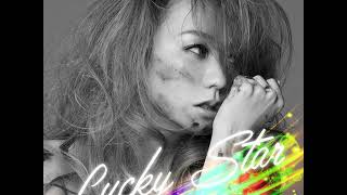 Watch Kumi Koda Star video
