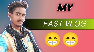 my first vlog,#myfirstvlog #my_first_vlog ,#myfirstvlogviral ,#myfirstblog ,#my,#mysecondvlog
