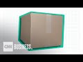 The hidden environmental costs of rush shipping The hidden environmental costs of rush shipping