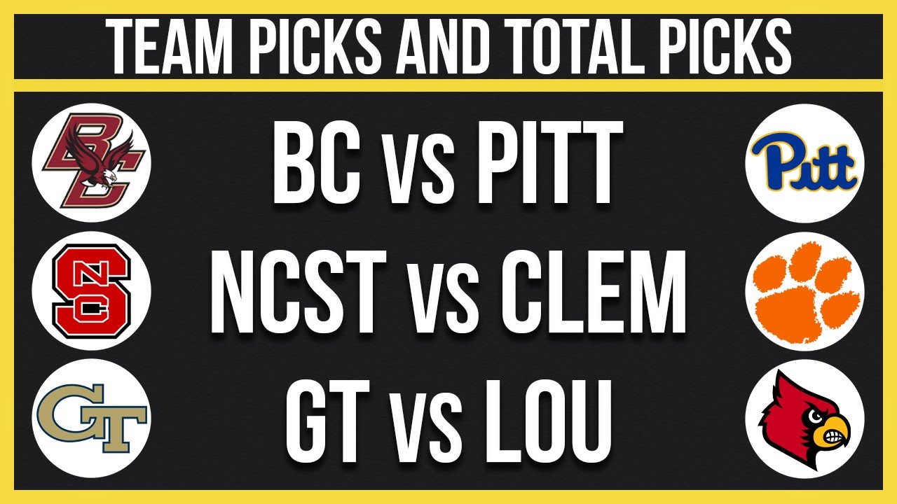 FREE College Basketball Picks and Predictions 3/8/22 Today CBB Picks