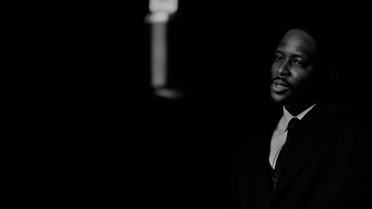 ⁣YG - STATE OF EMERGENCY