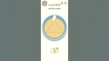 DOP 2 GAMEPLAY VIDEO LEVEL 4092 #dop2 #2025 #gaming #viral #games #gameplay #shorts #funny #phonk