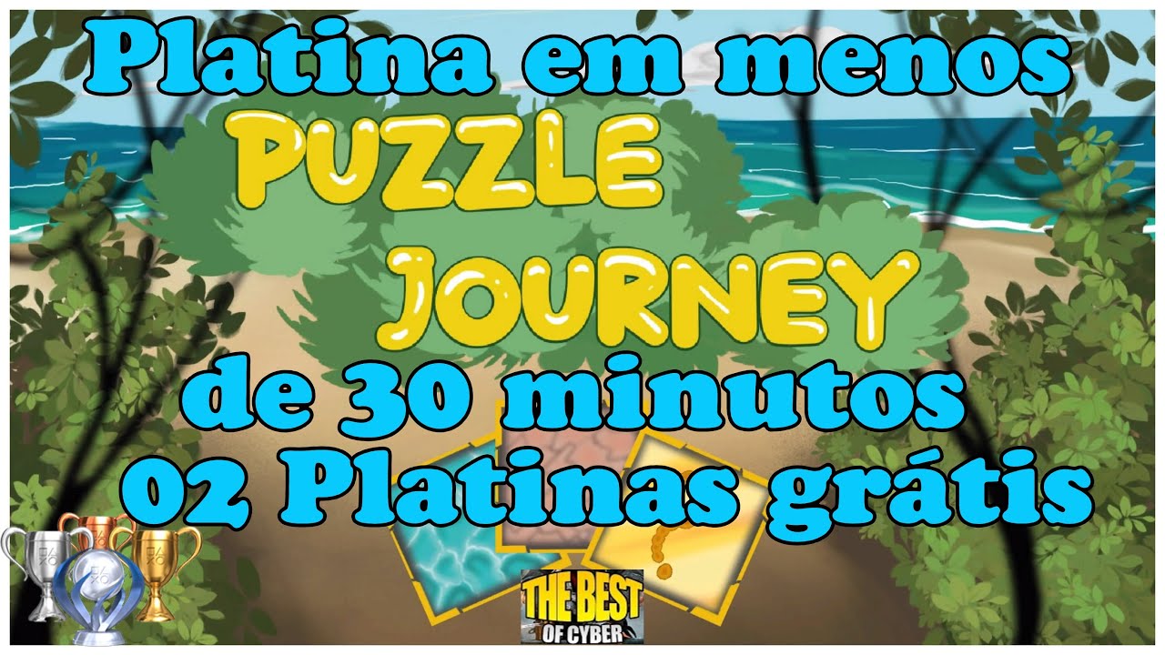 Melbits World, Jogo de Puzzle do PlayLink, Chega ao PS4 em 5 de Fevereiro –  PlayStation.Blog BR